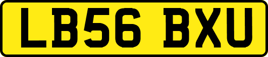 LB56BXU
