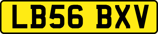 LB56BXV