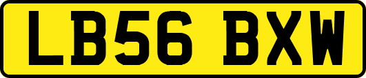 LB56BXW