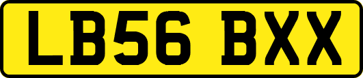 LB56BXX