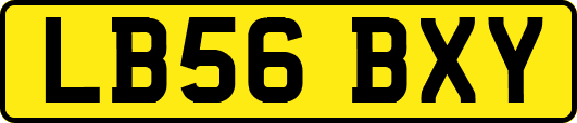 LB56BXY