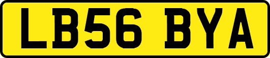 LB56BYA