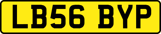 LB56BYP