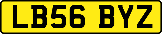 LB56BYZ