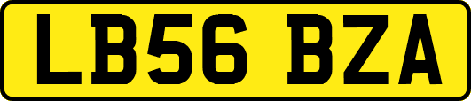 LB56BZA