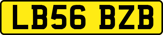 LB56BZB