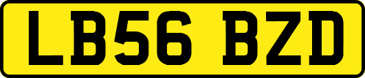 LB56BZD