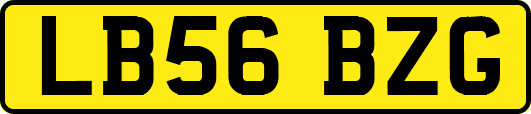 LB56BZG