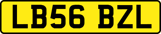 LB56BZL
