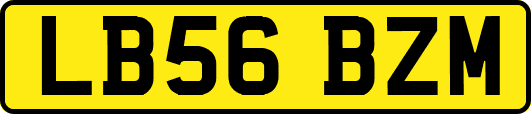 LB56BZM