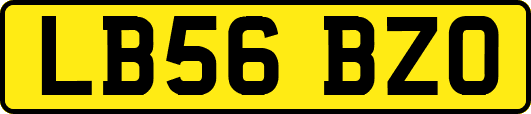 LB56BZO