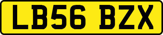 LB56BZX