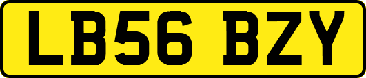 LB56BZY