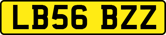 LB56BZZ
