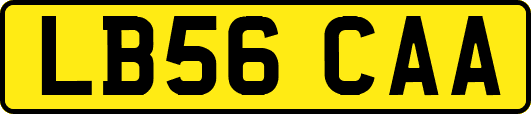 LB56CAA