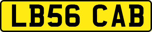 LB56CAB