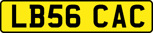 LB56CAC