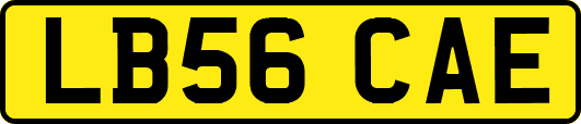 LB56CAE
