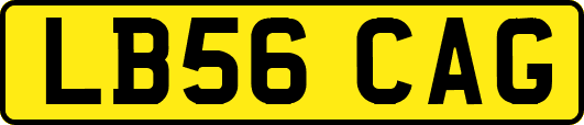 LB56CAG