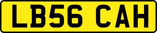 LB56CAH