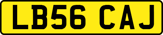 LB56CAJ