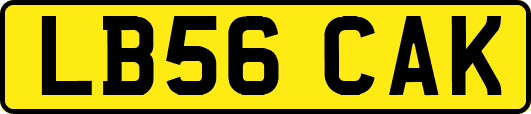 LB56CAK