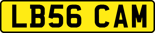 LB56CAM