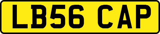 LB56CAP