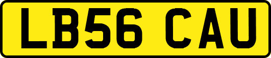 LB56CAU