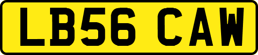 LB56CAW