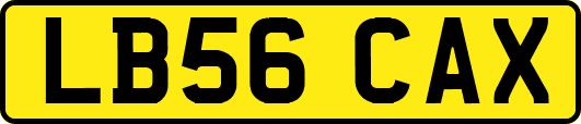 LB56CAX