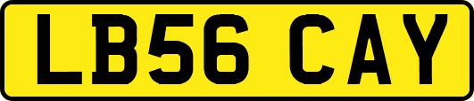LB56CAY