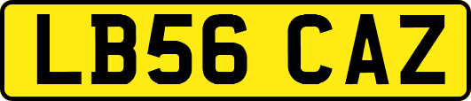 LB56CAZ