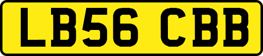 LB56CBB