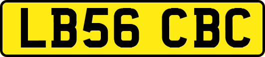 LB56CBC