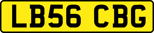 LB56CBG