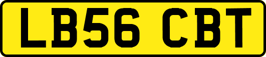 LB56CBT
