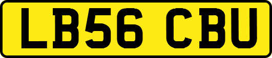 LB56CBU