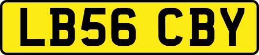 LB56CBY