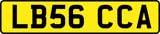 LB56CCA