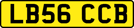 LB56CCB