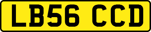 LB56CCD