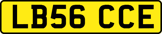 LB56CCE
