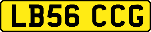 LB56CCG