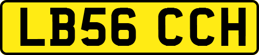 LB56CCH