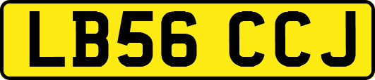 LB56CCJ