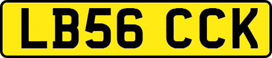 LB56CCK