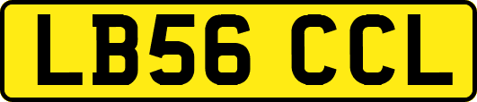 LB56CCL