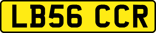 LB56CCR