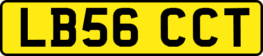 LB56CCT